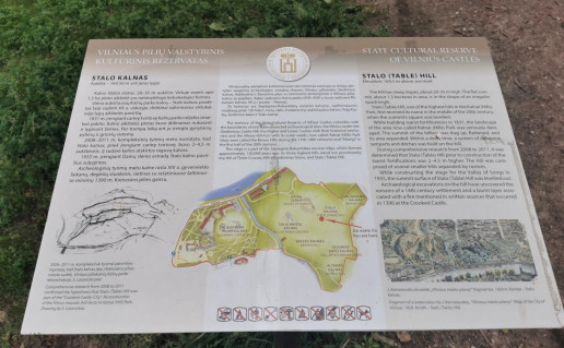 7_Stalo kalnas (3).jpg